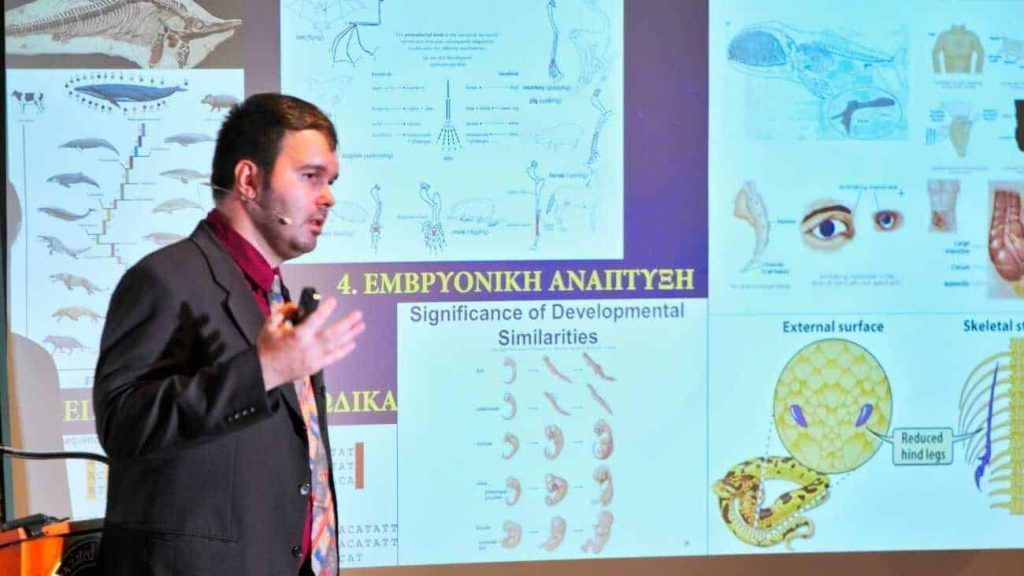 ΕΛΛΗΝΙΚΗ ΑΝΘΡΩΠΙΝΗ ΓΕΝΕΤΙΚΗ ΚΛΗΡΟΝΟΜΙΑ
