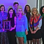 Women who Dared – Hellenic Medical Society