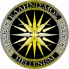 Profile picture of Hellenism Organization