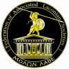 Profile picture of Laconian Federation