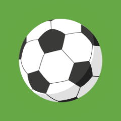 Λογότυπο της ομάδας Sports